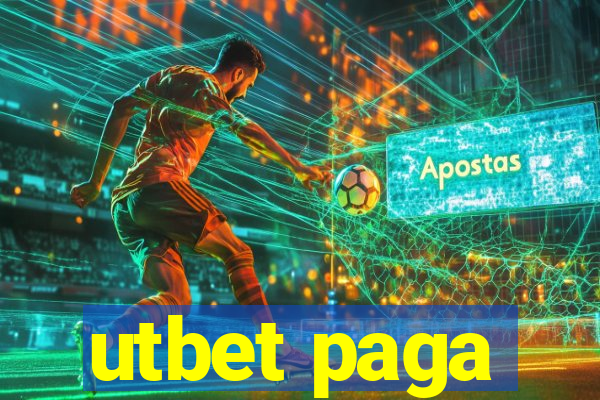 utbet paga